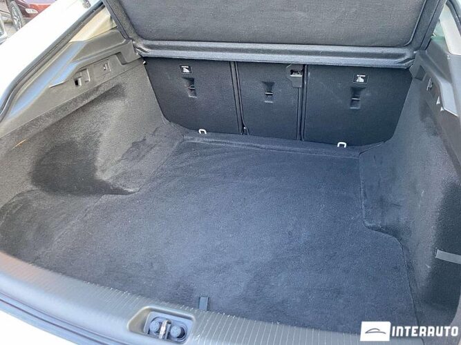 Opel Insignia 55 interauto-car