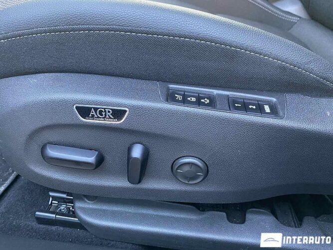 Opel Insignia 41 interauto-car