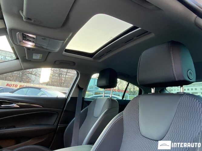 Opel Insignia 51 interauto-car