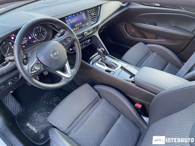 Opel Insignia 42 interauto-car