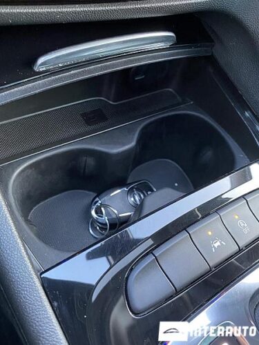 Opel Insignia 49 interauto-car