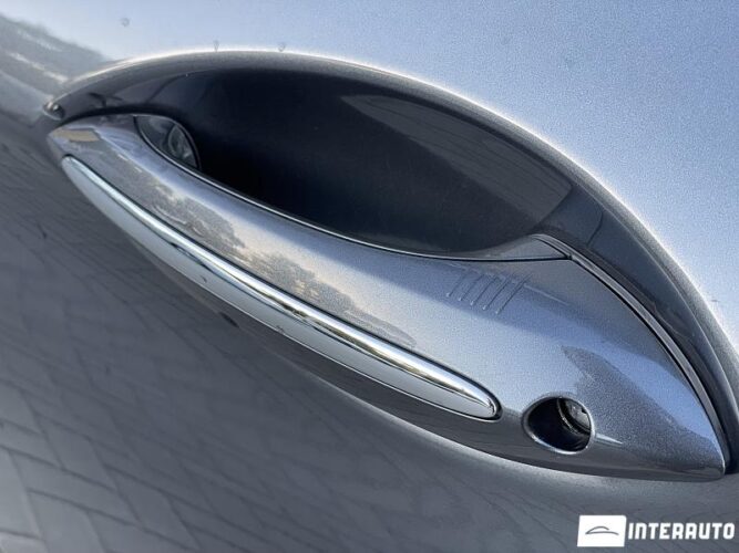 BMW 520 47 interauto-car