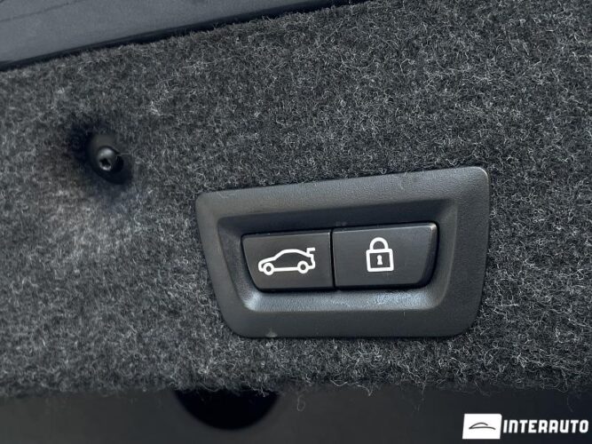 BMW 520 68 interauto-car