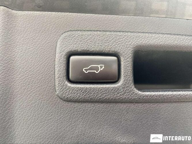 Lexus NX 300H 48 interauto-car