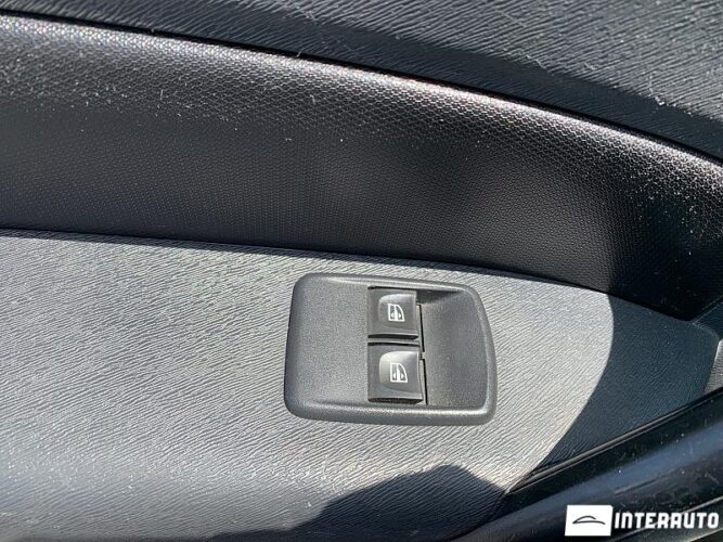 Renault Kangoo 29 interauto-car