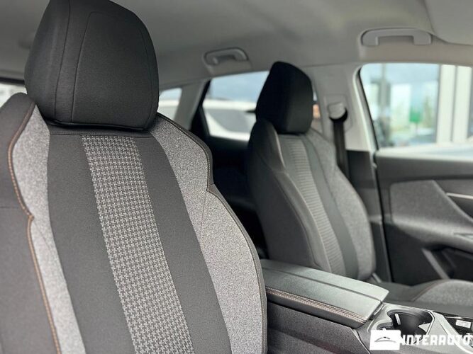 Peugeot 3008 53 interauto-car