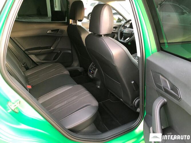 Cupra Formentor 48 interauto-car