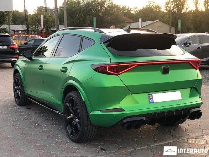 Cupra Formentor 34 interauto-car