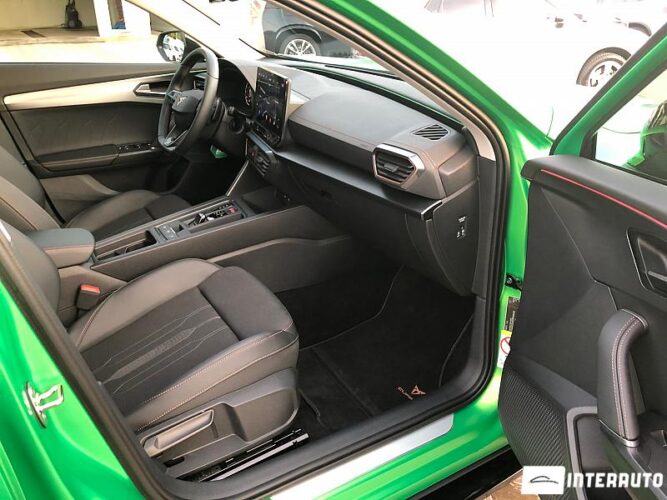 Cupra Formentor 49 interauto-car