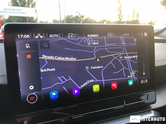 Cupra Formentor 41 interauto-car