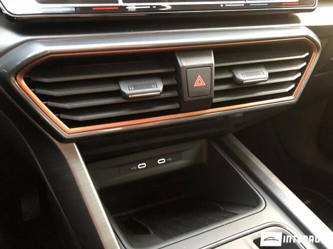 Cupra Formentor 43 interauto-car