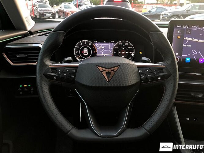 Cupra Formentor 39 interauto-car