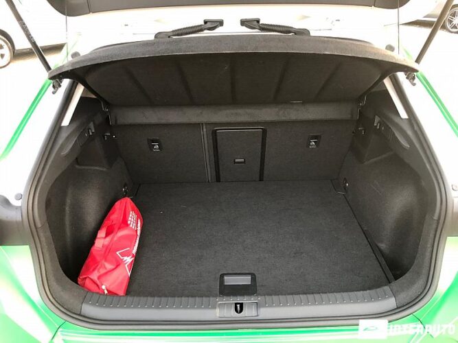 Cupra Formentor 47 interauto-car