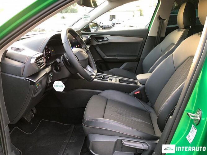 Cupra Formentor 37 interauto-car