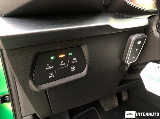 Cupra Formentor 38 interauto-car