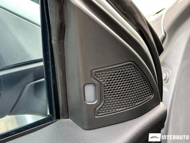 Great Wall Poer 52 interauto-car