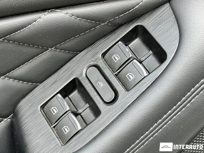 Great Wall Poer 51 interauto-car