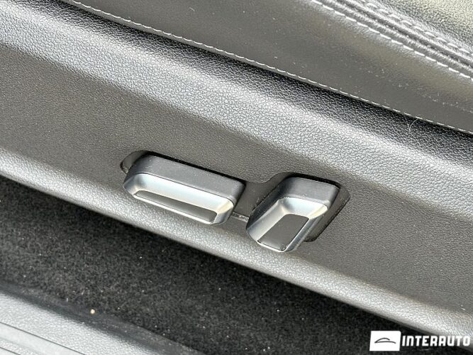 Great Wall Poer 54 interauto-car