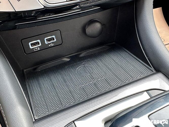 Great Wall Poer 49 interauto-car