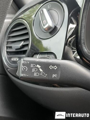 Volkswagen Beetle 39 interauto-car