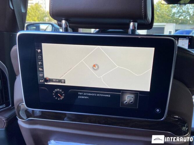 bmw 740 2016