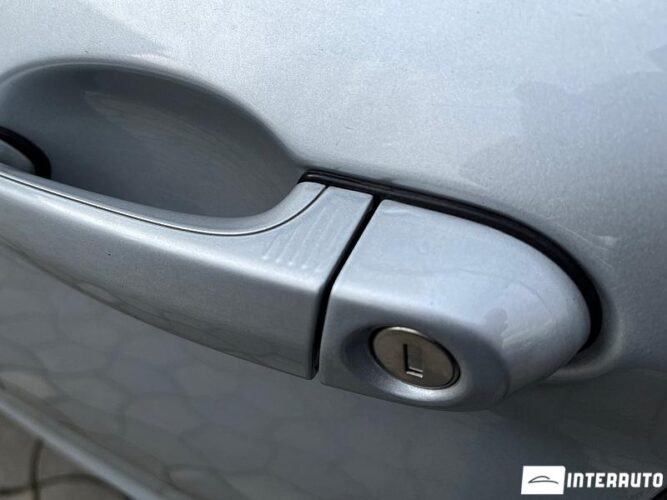 BMW 325 GT 39 interauto-car