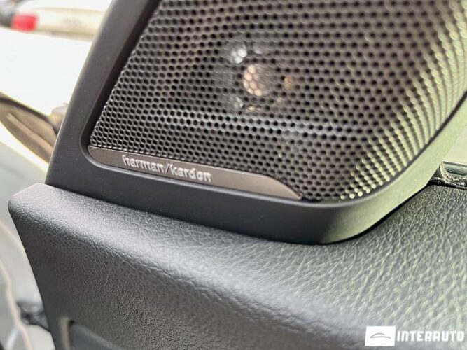 BMW 325 GT 51 interauto-car