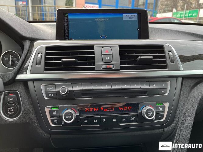 BMW 325 GT 47 interauto-car