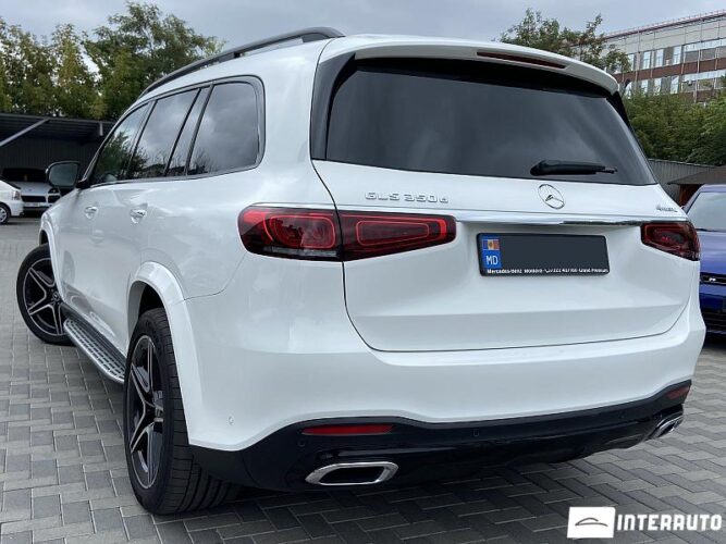 Automobile de vânzare 25 car-image