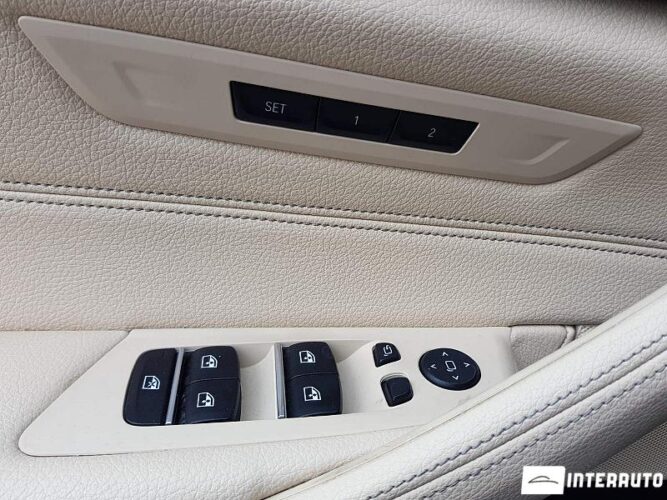 bmw 530 2017
