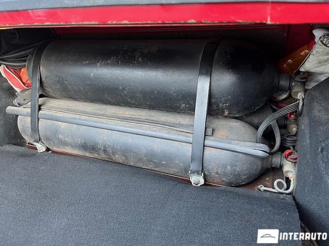 Dacia Logan 39 interauto-car