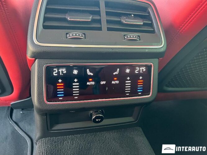 Audi S7 56 interauto-car