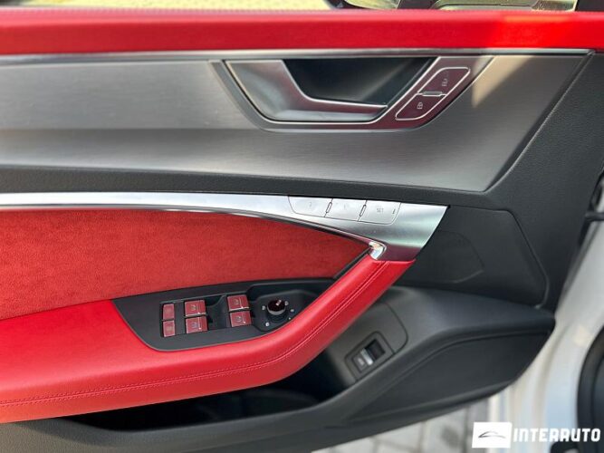Audi S7 44 interauto-car