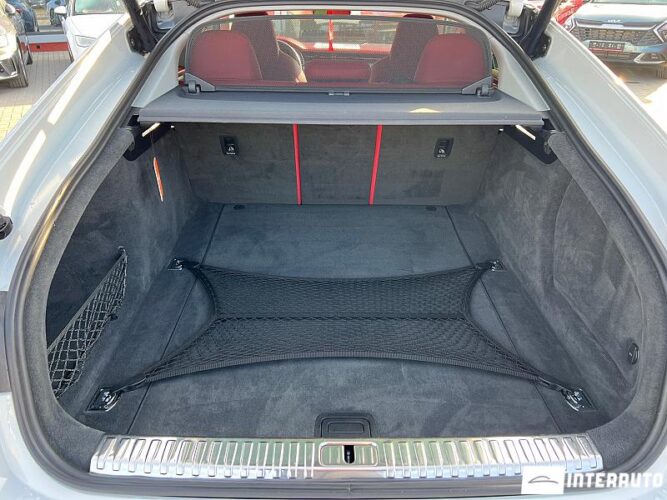 Audi S7 59 interauto-car