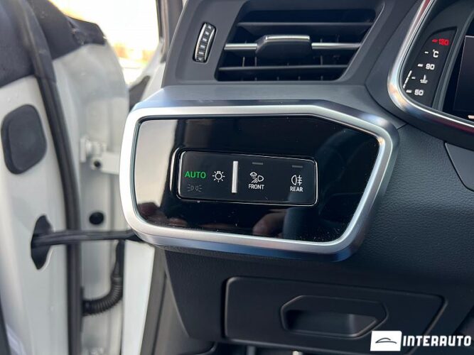 Audi S7 47 interauto-car