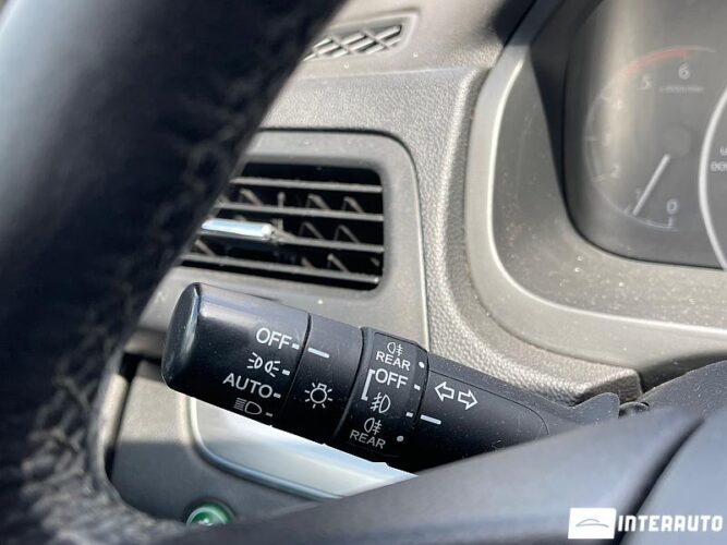 Honda CR-V 39 interauto-car