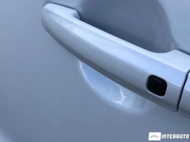 Suzuki Vitara 33 interauto-car