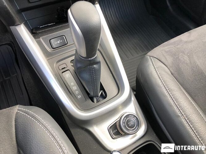Suzuki Vitara 38 interauto-car
