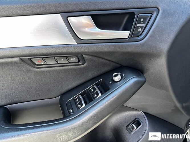 Audi Q5 57 interauto-car