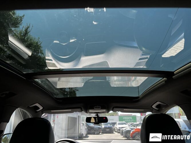 Audi Q5 58 interauto-car