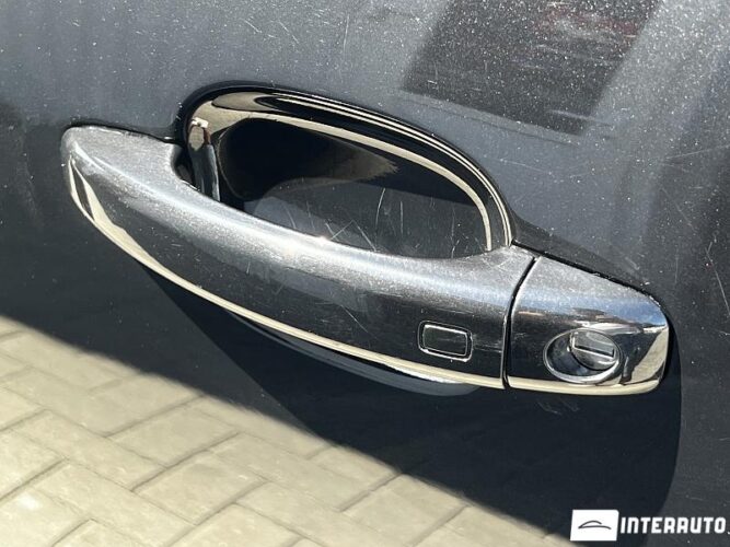 Audi Q5 62 interauto-car