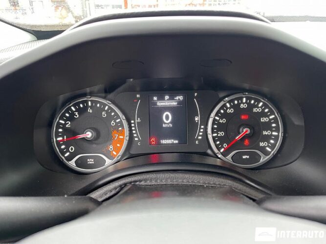 Jeep Renegade 34 interauto-car