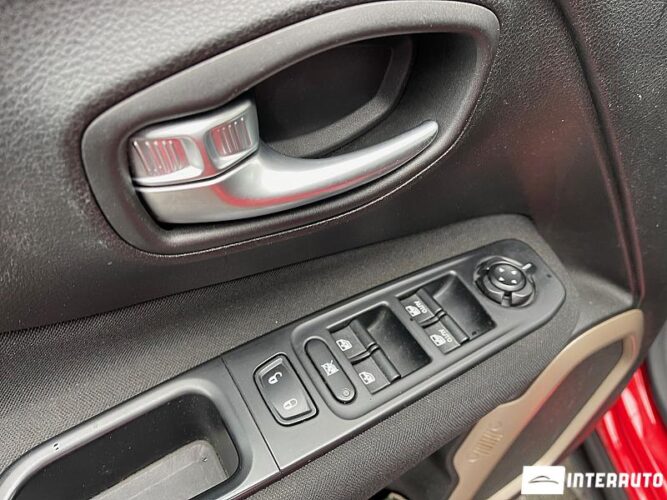 Jeep Renegade 41 interauto-car