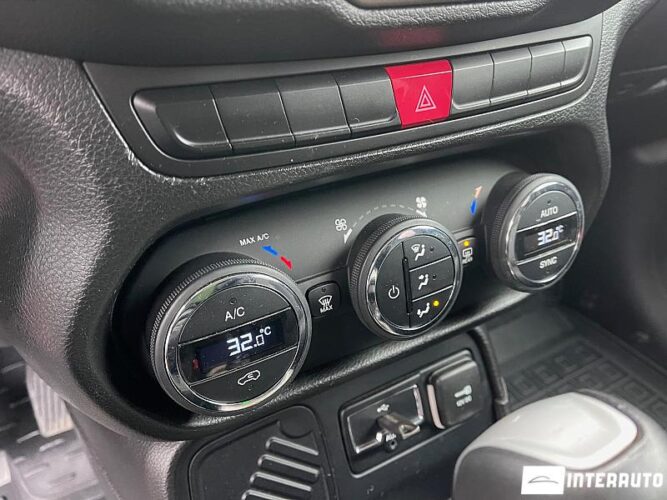 Jeep Renegade 36 interauto-car