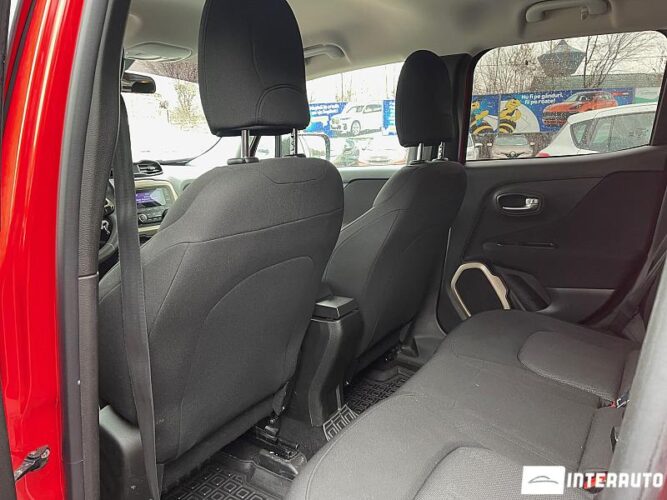 Jeep Renegade 38 interauto-car