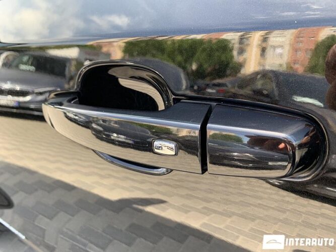 GMC Terrain 39 interauto-car