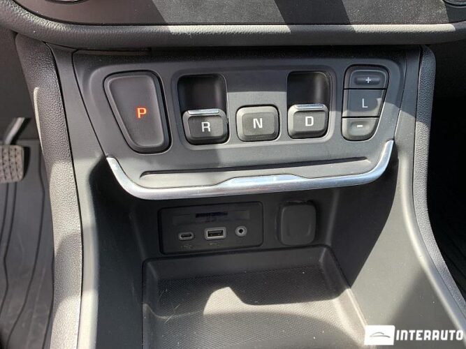 GMC Terrain 51 interauto-car