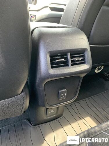 GMC Terrain 54 interauto-car