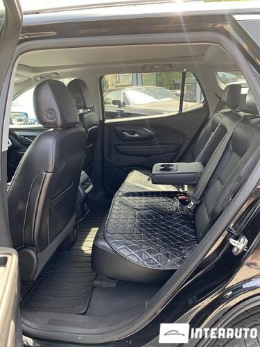 GMC Terrain 53 interauto-car