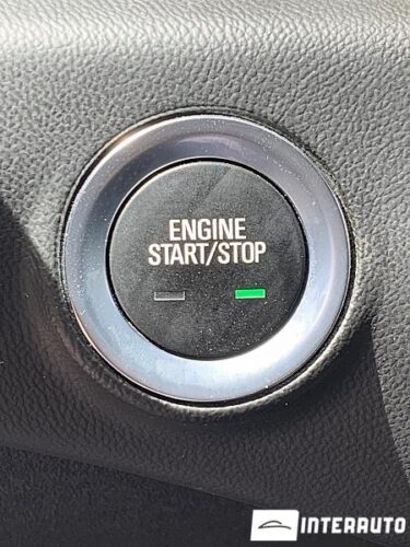 GMC Terrain 49 interauto-car